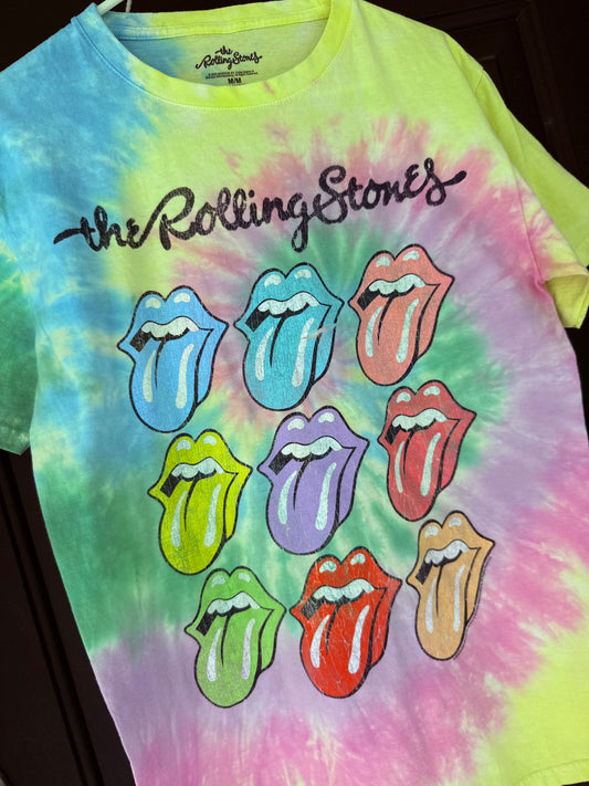 Rolling Stones
